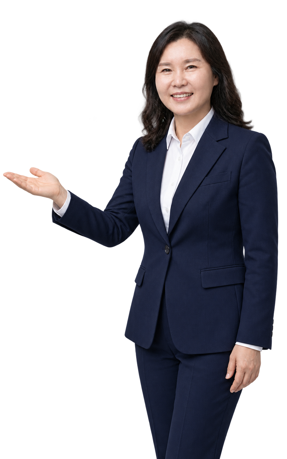 신진영 의원 메인 이미지 3