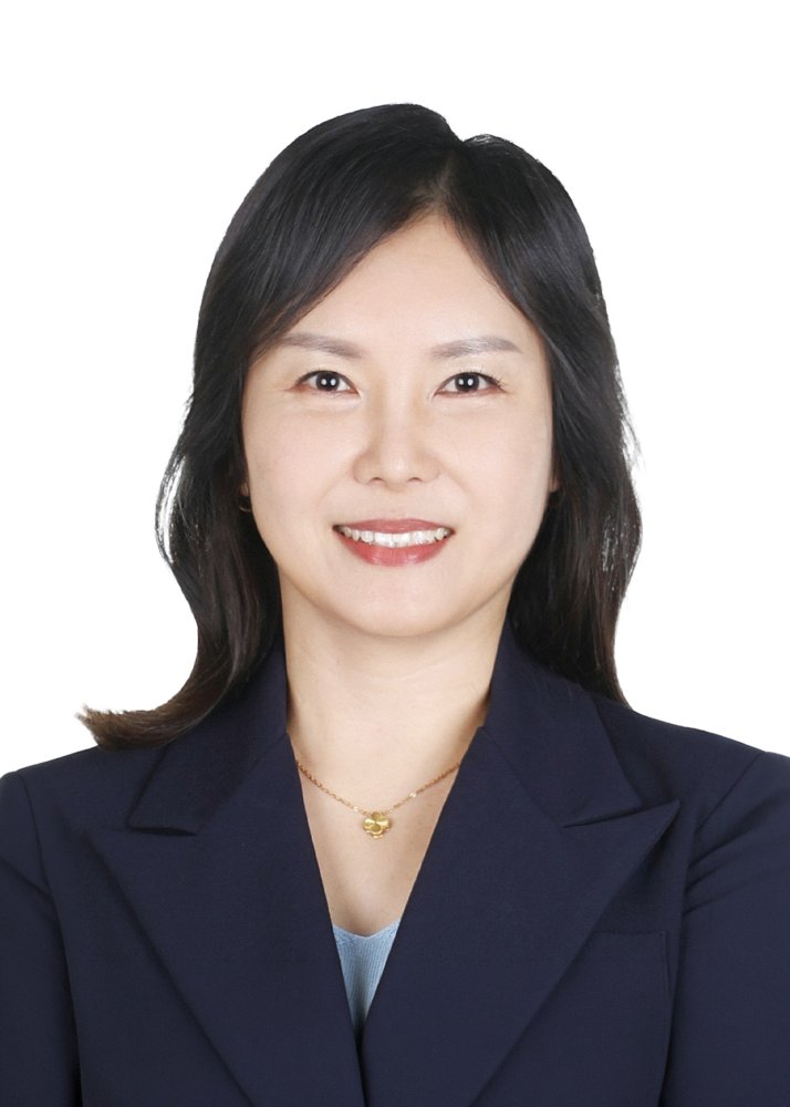 신진영 의원 프로필